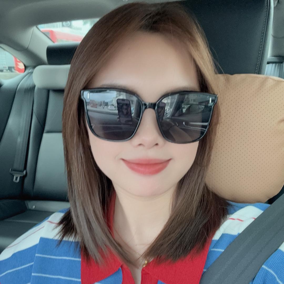 茂名铜鼓岭亿家驾校