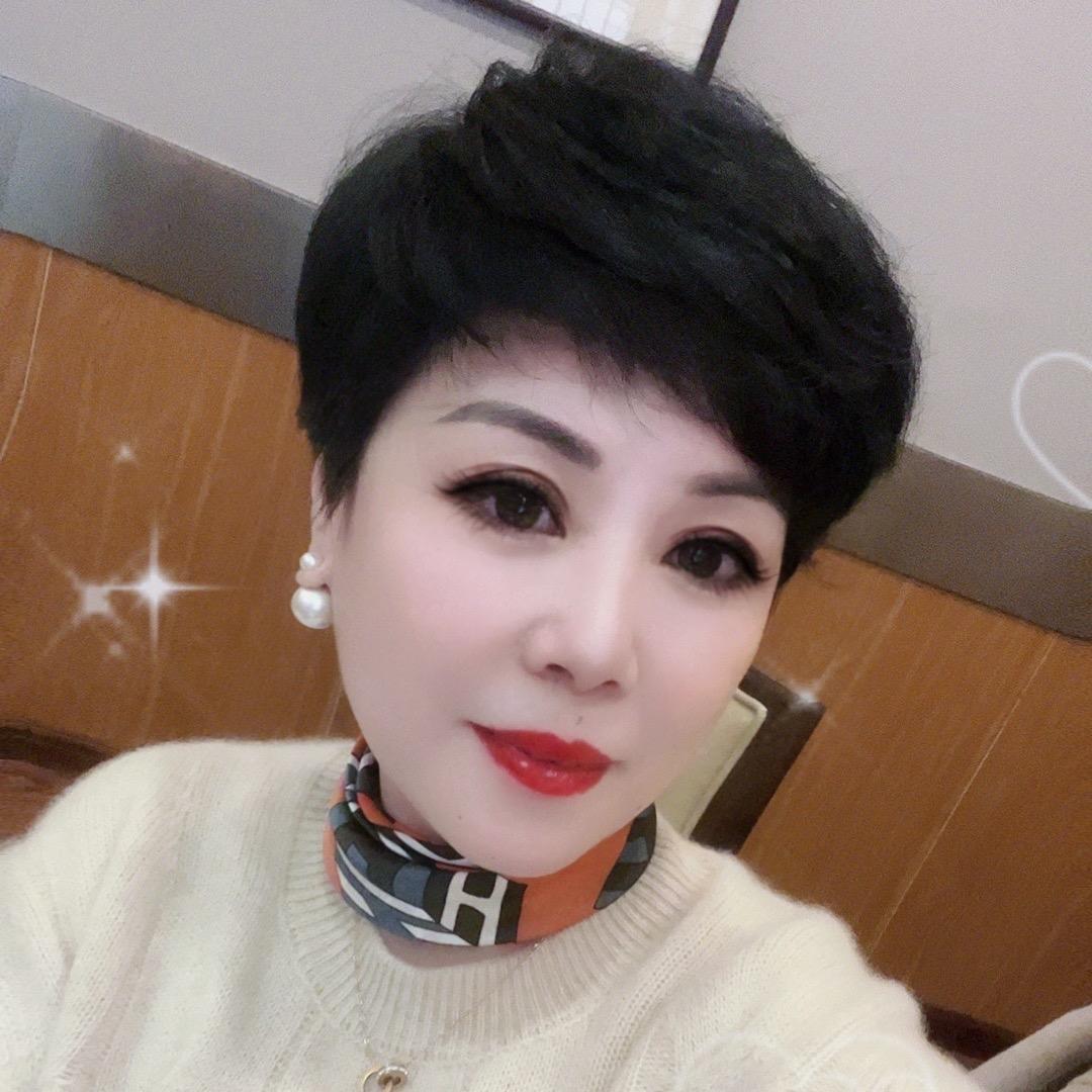 有你真好