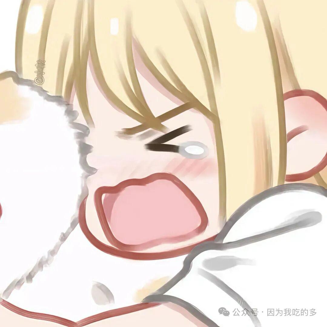 发什么呆-