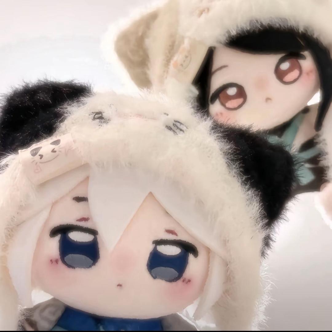 迹