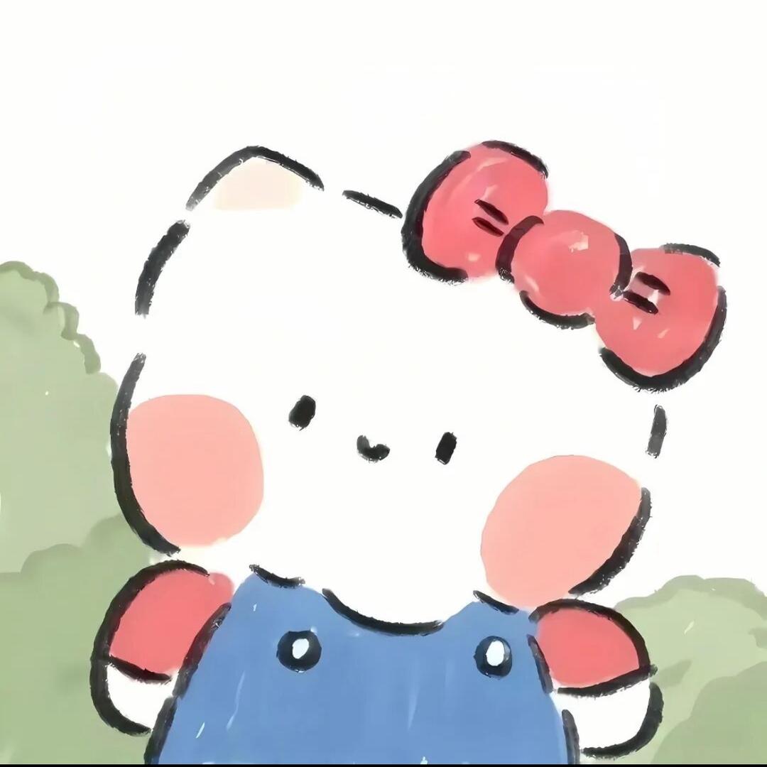 展皮皮.