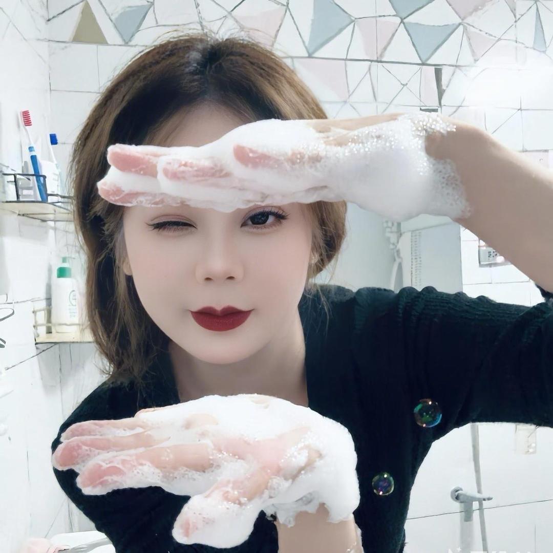 莹宝儿💋💋