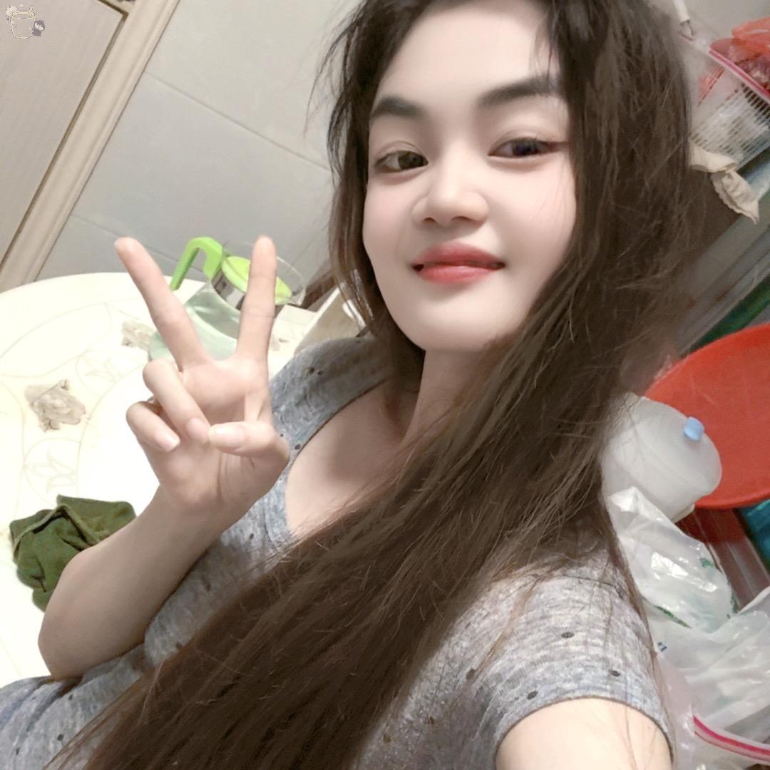 王晴晴。