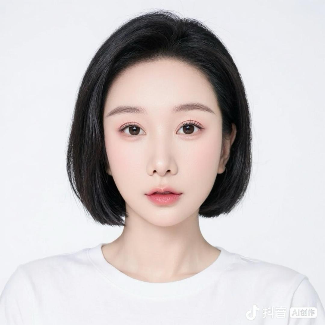 露露长不胖