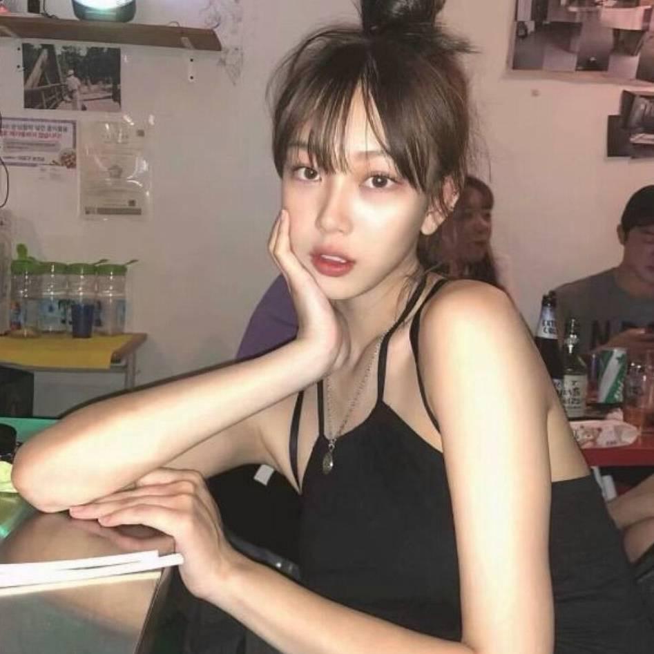 满杯芝士-
