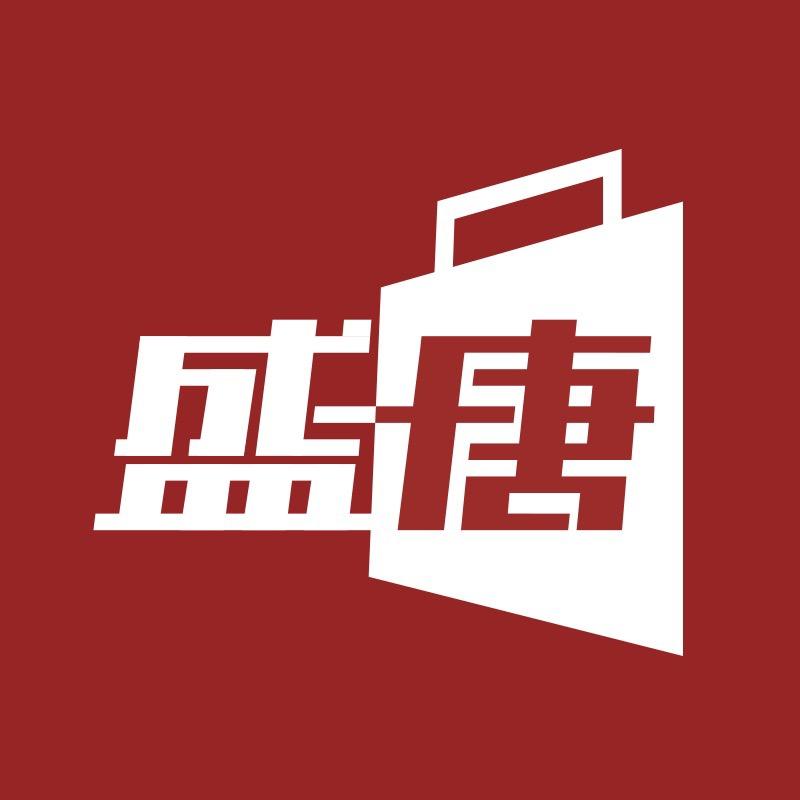 盛唐优奢仓播