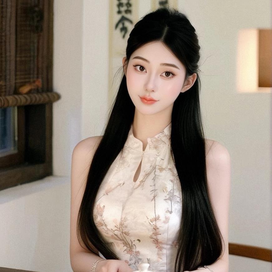 林琬儿