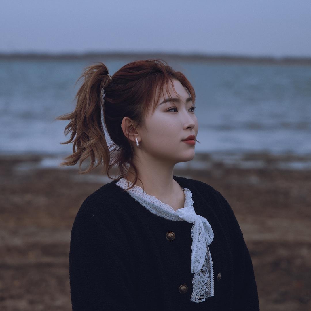 快乐小奶龙