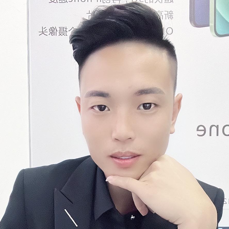 丐丐锅、团队招人