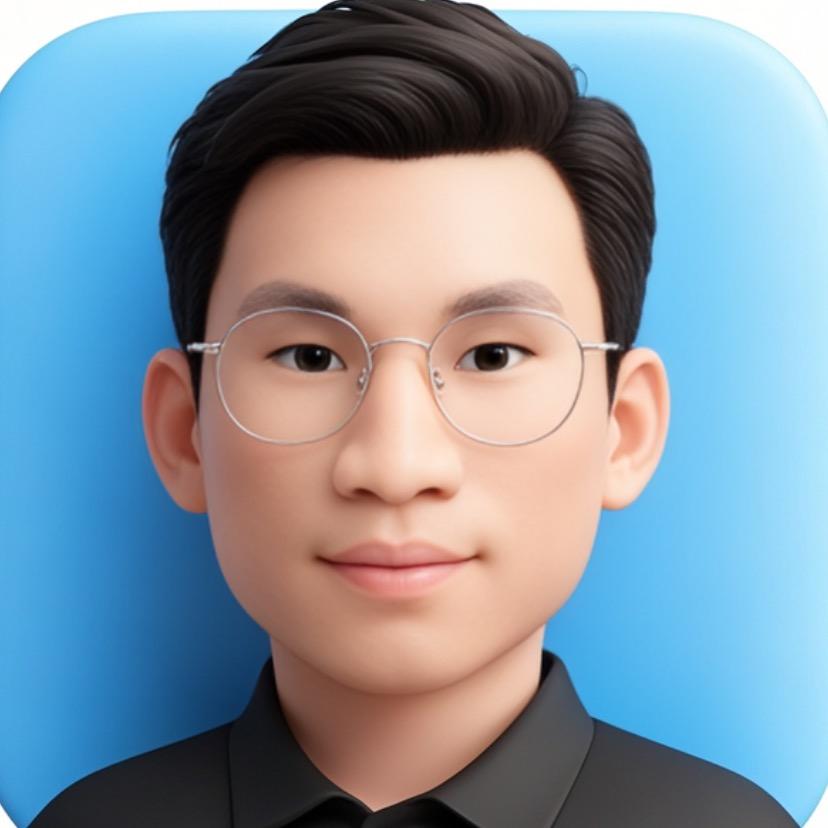 李想没文化