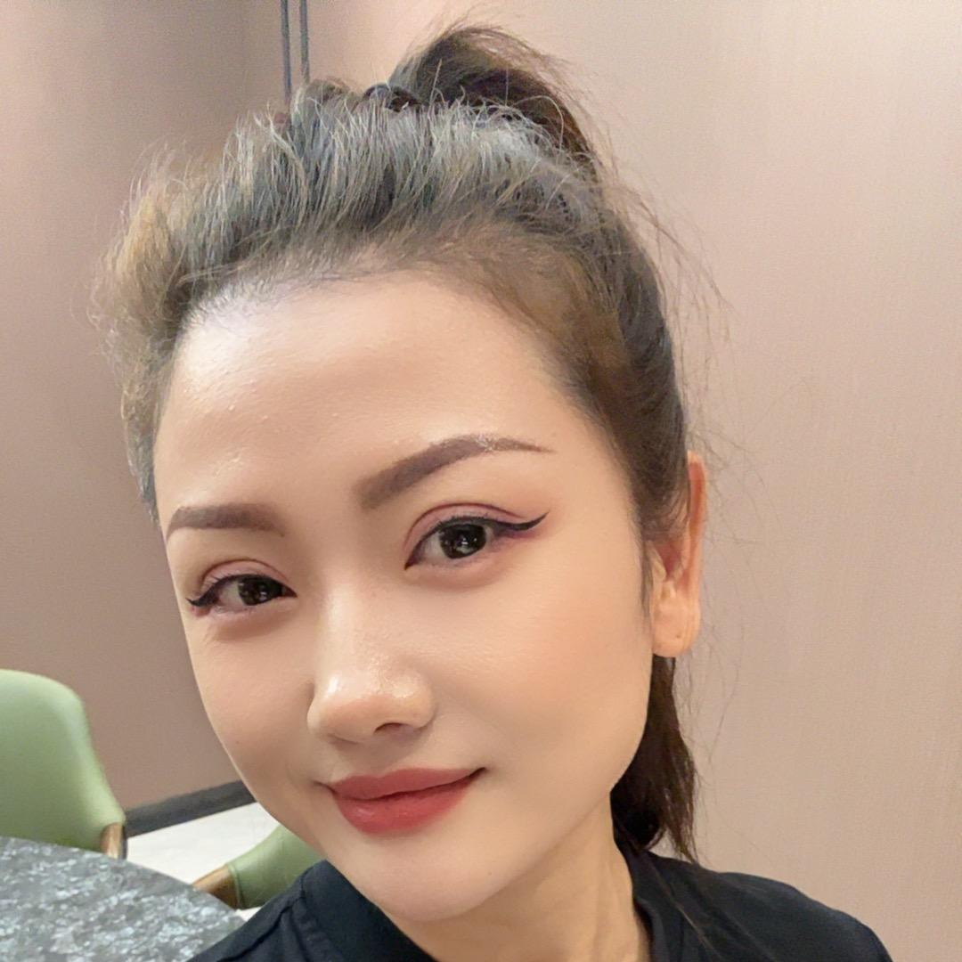 洋个洋