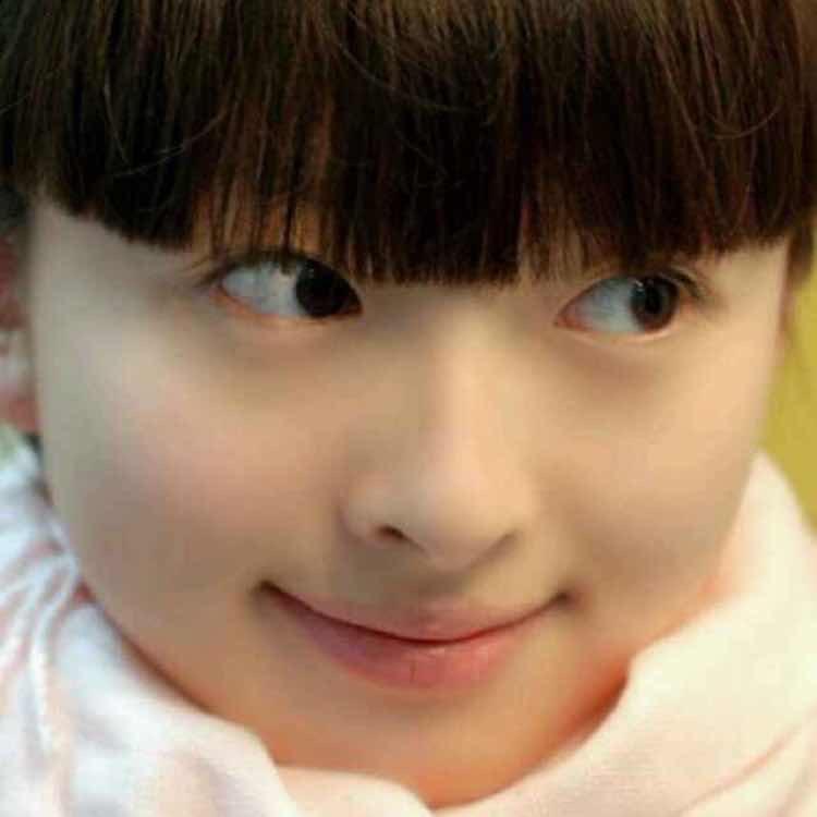 高阳双普毛巾