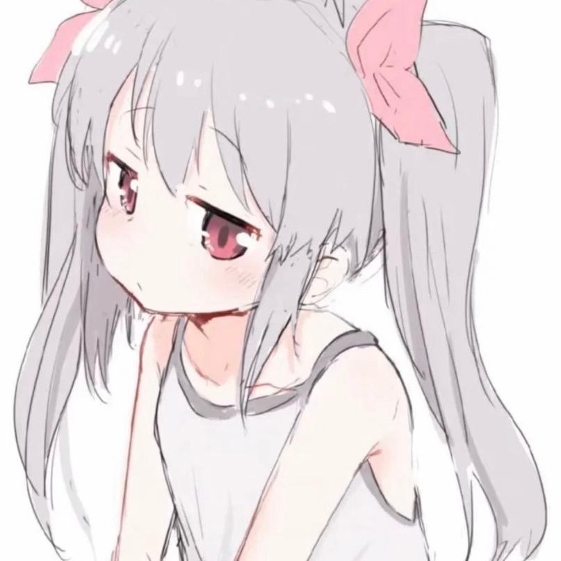 对男银过敏