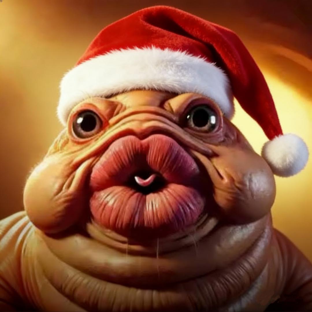 把男神浓痰当史莱姆玩偷他脚皮泡水喝