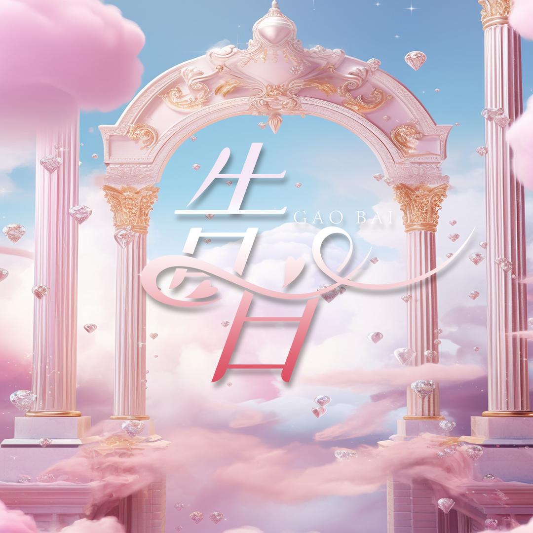 告白✨重生之我在语音厅接档