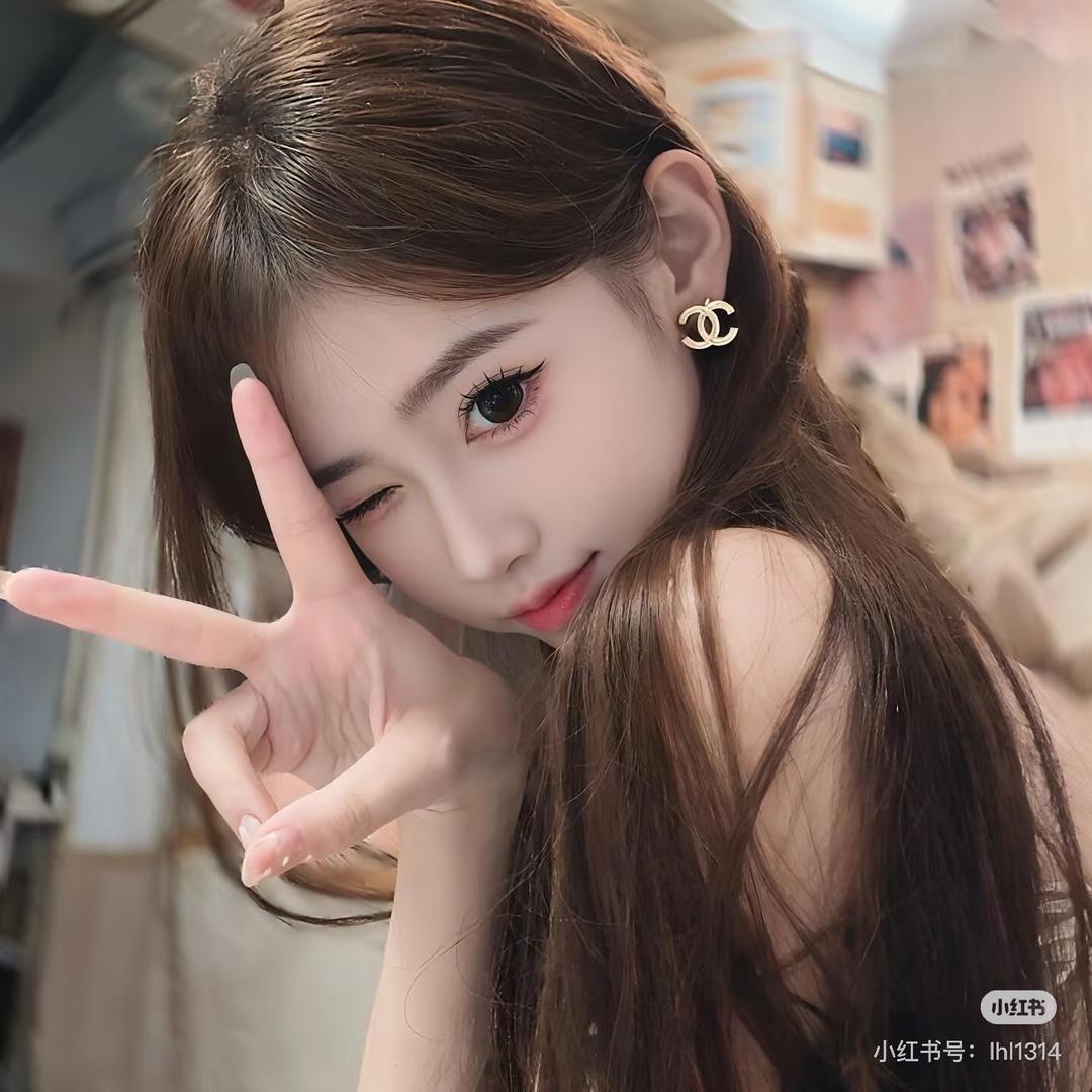 呆呆小羊咩