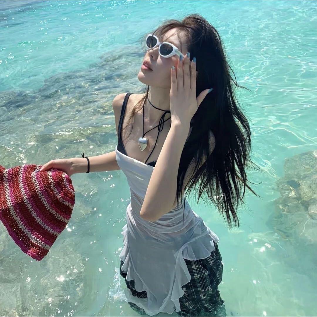 奶盖不吃饼.