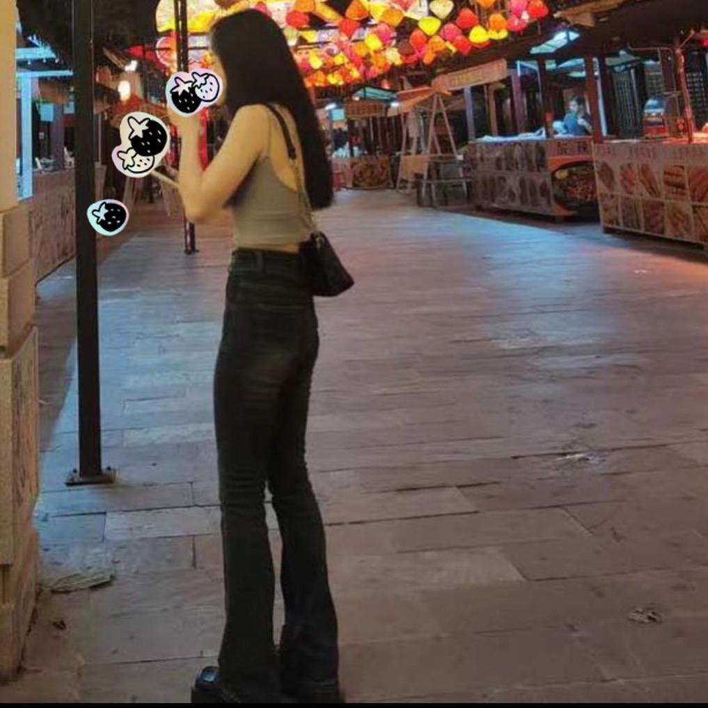 °C小刘￡吶