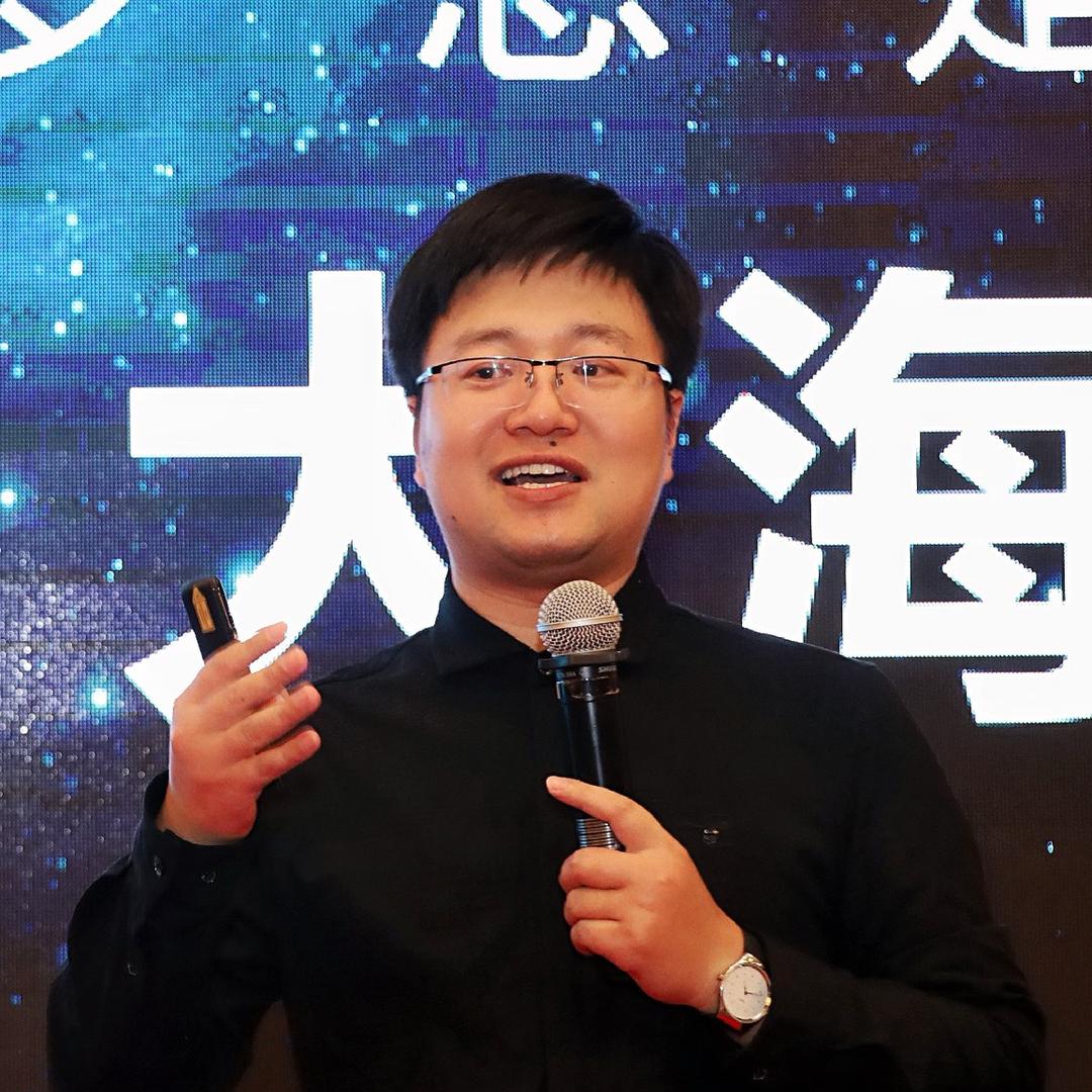 百少聊营销