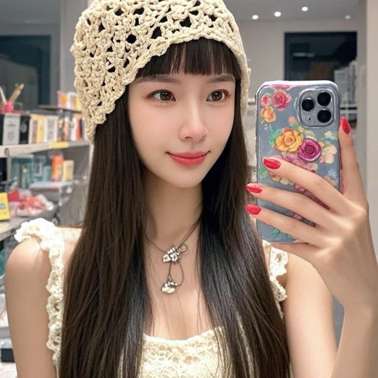 🧚🏻久儿🧚🏽‍♀️