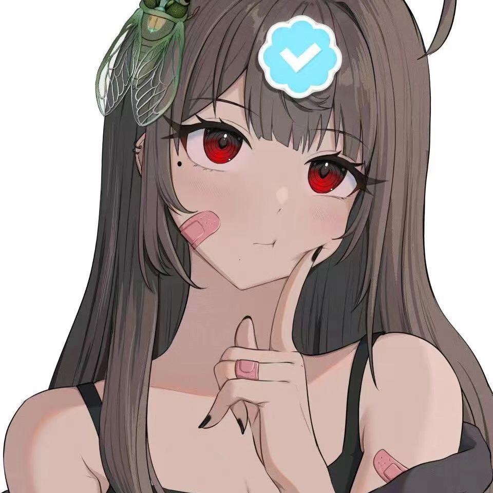 小鸭G