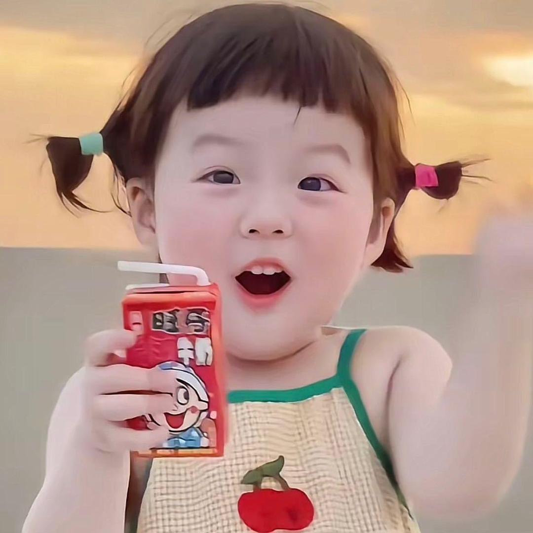 举个栗子🌰😁