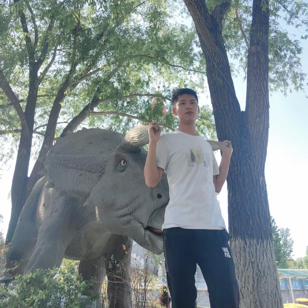 ＊﹏遙遙澫裡〆…＊