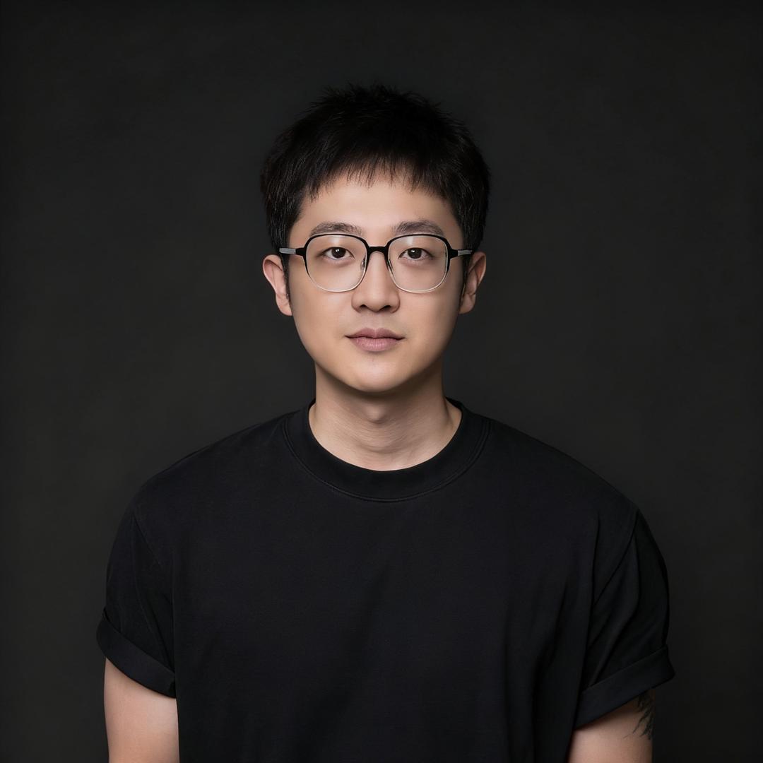 宁波金融规划陈先生