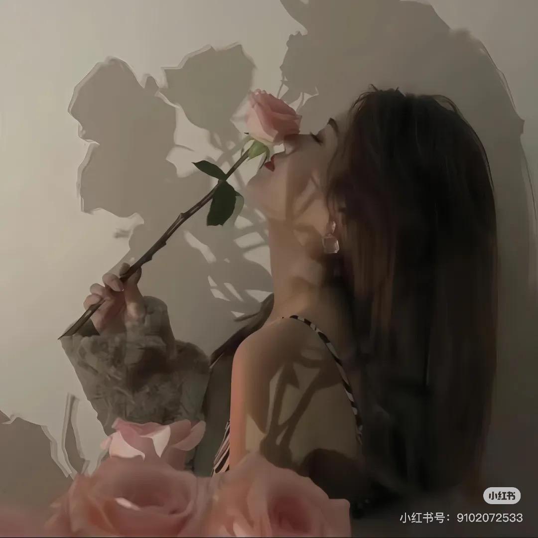 𝓛𝓸𝓿𝓮