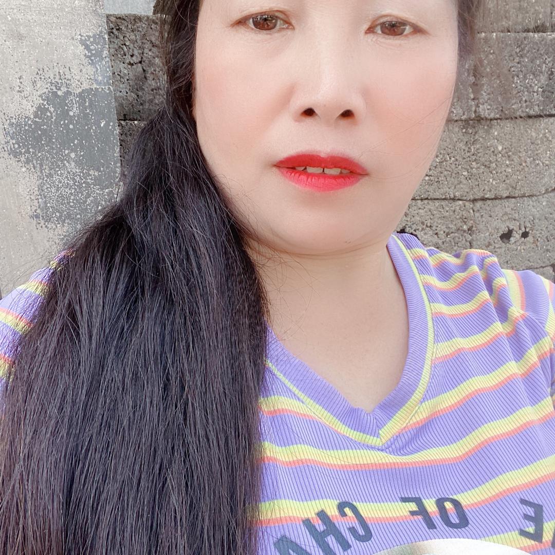 用户5462910475753缘分的天空