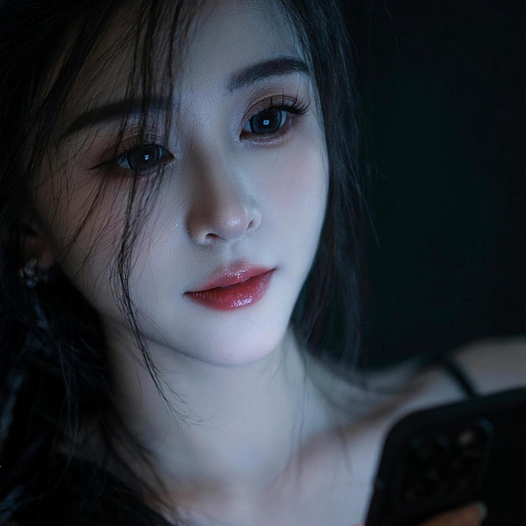 恩宝🫧