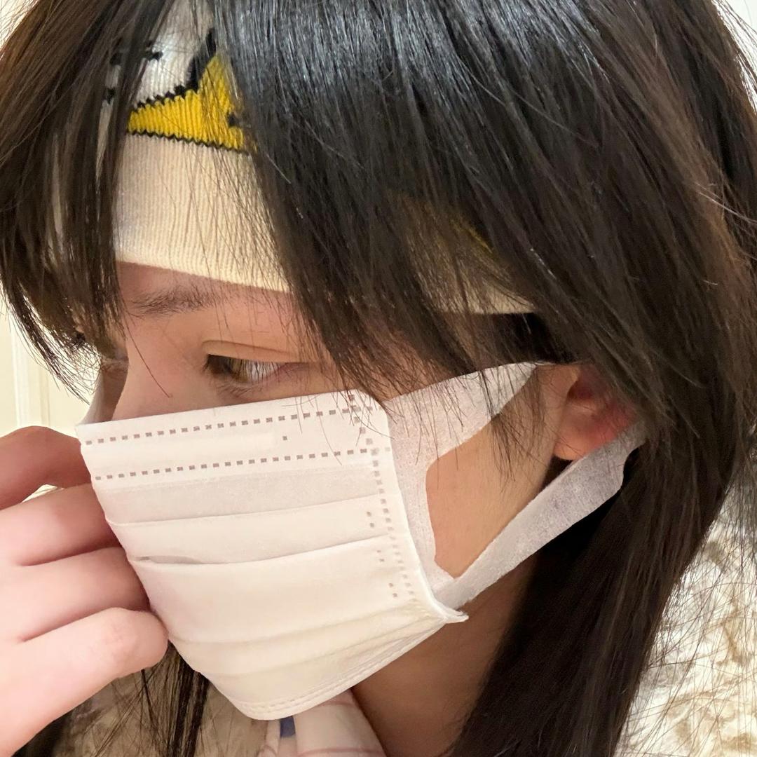 你是树荫还是雨滴