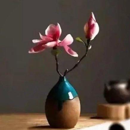 轻涟
