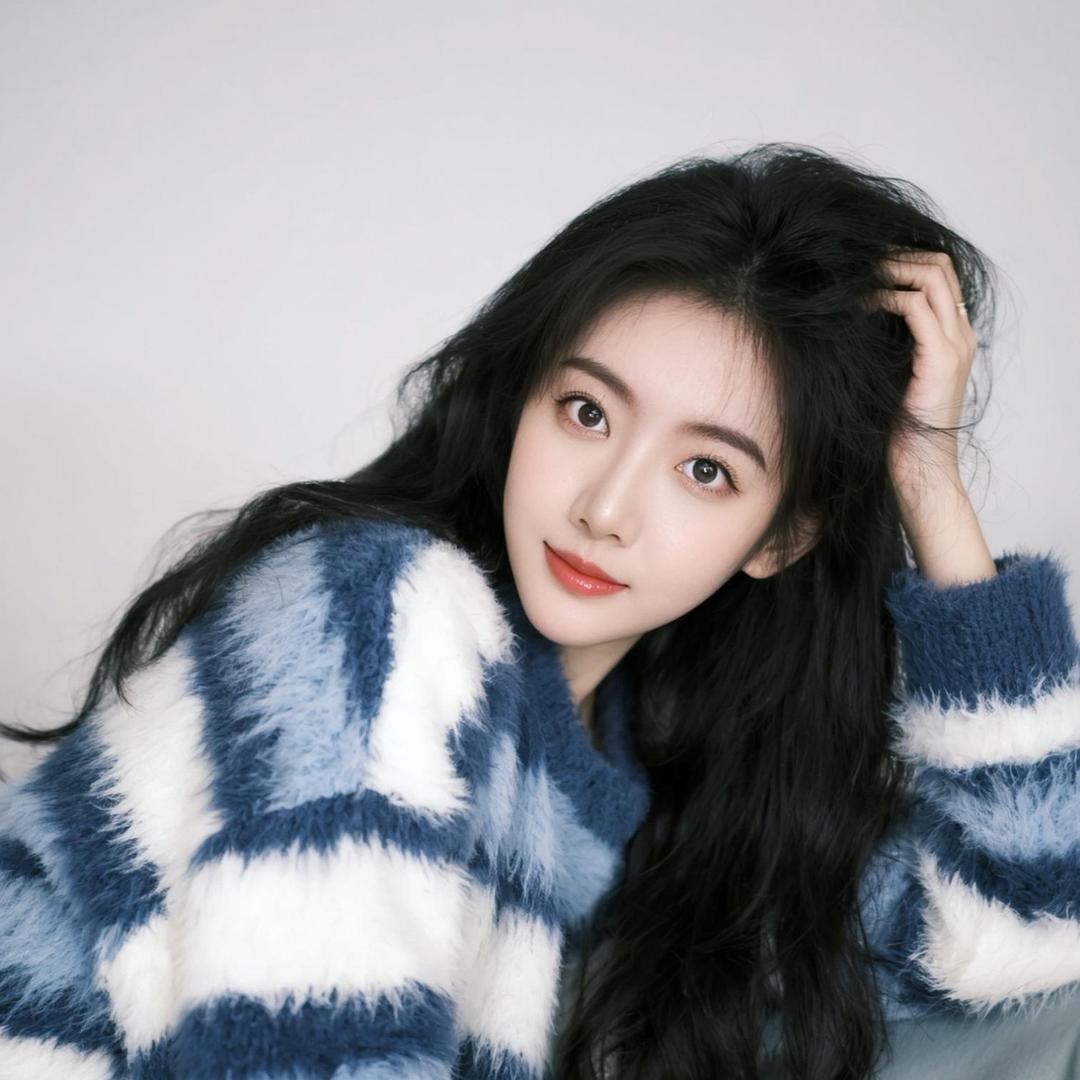 📸 摄影师胖桃