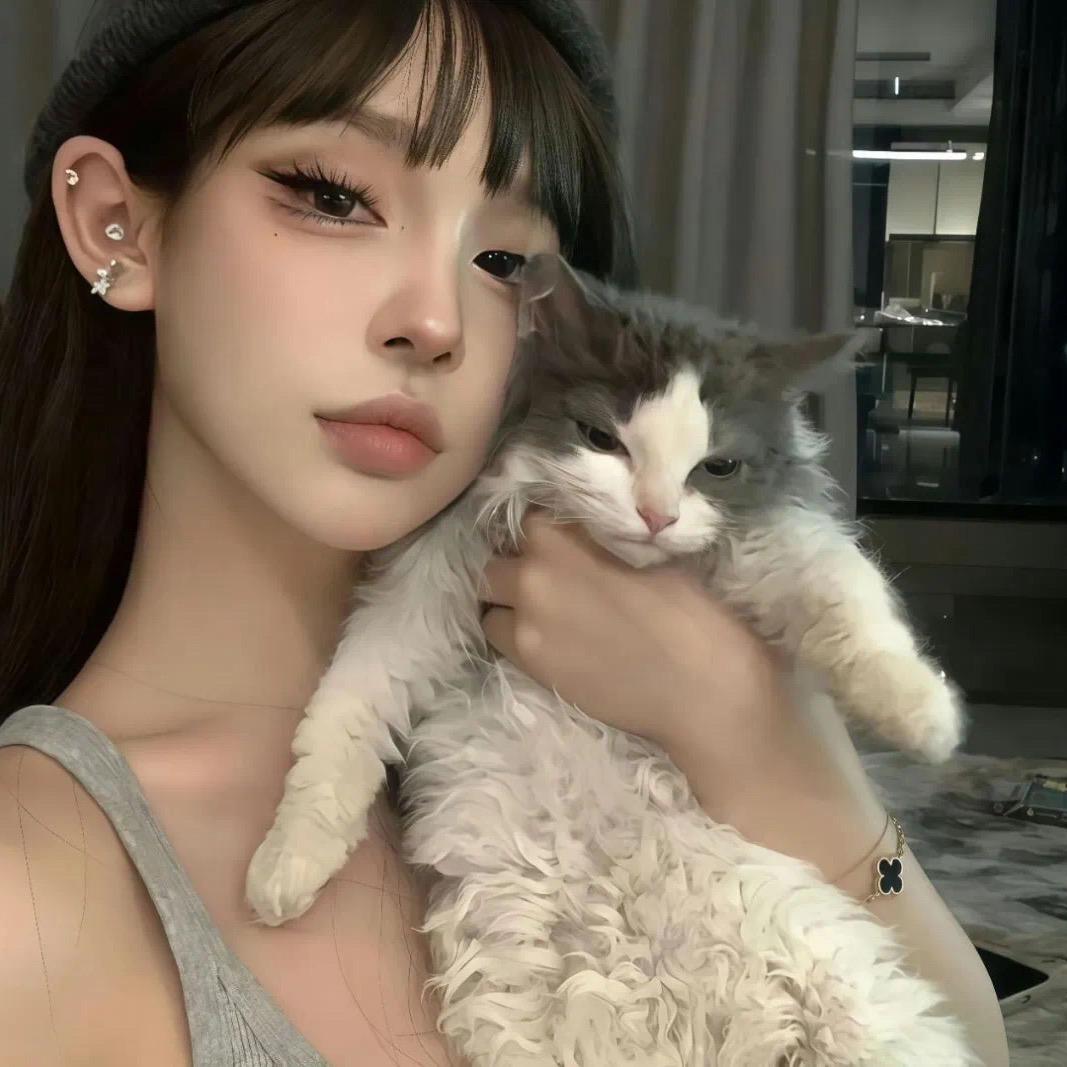 呆呆鱼.