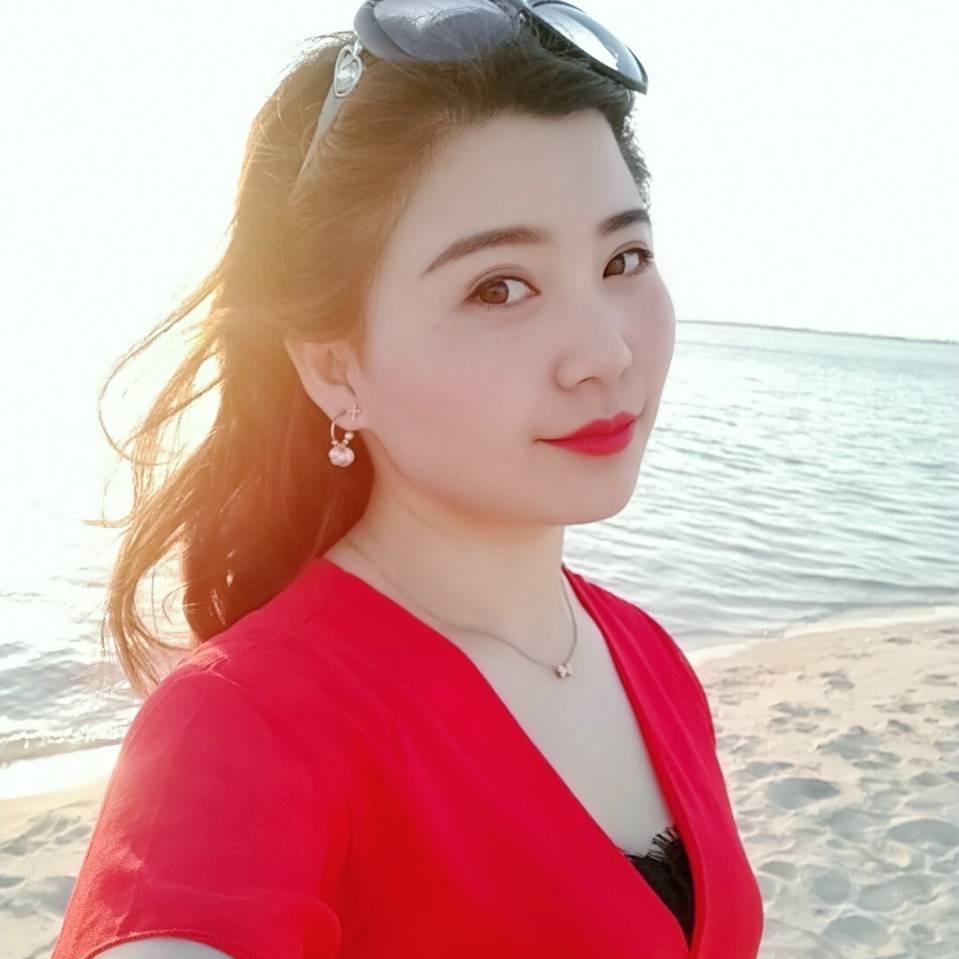 白沙湾民宿小高