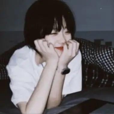 灵