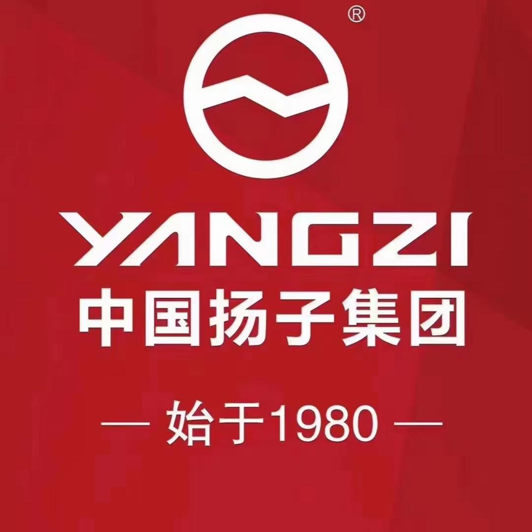 扬子热水器华北仓