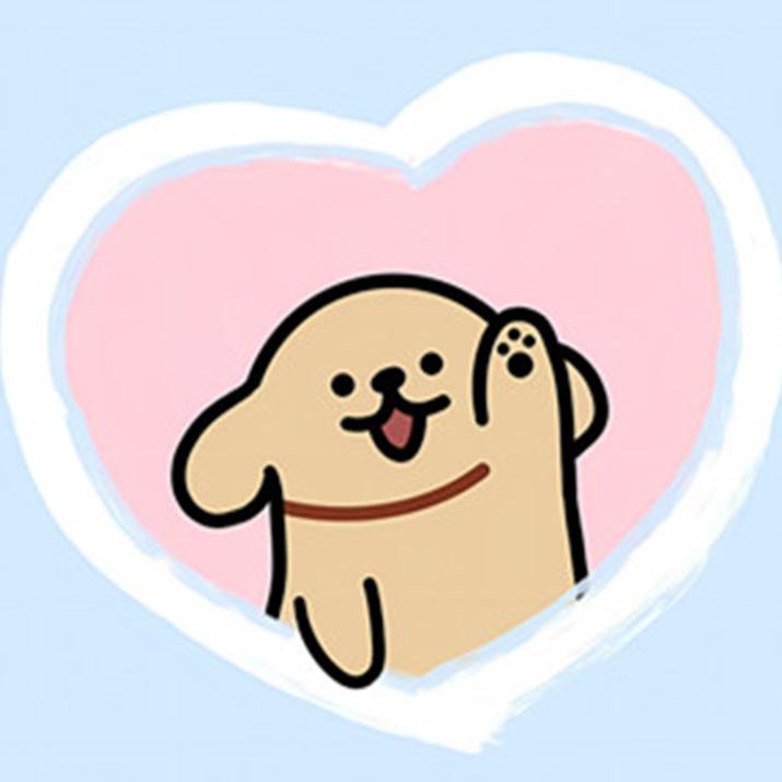 世纪约定童装旗舰店