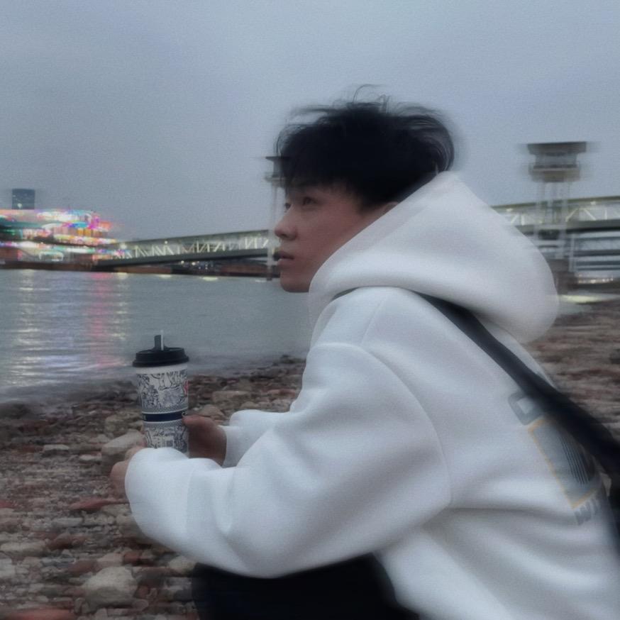 小醋王是猛男