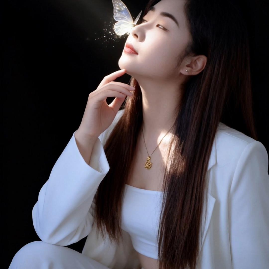 @ 小苹果零食铺