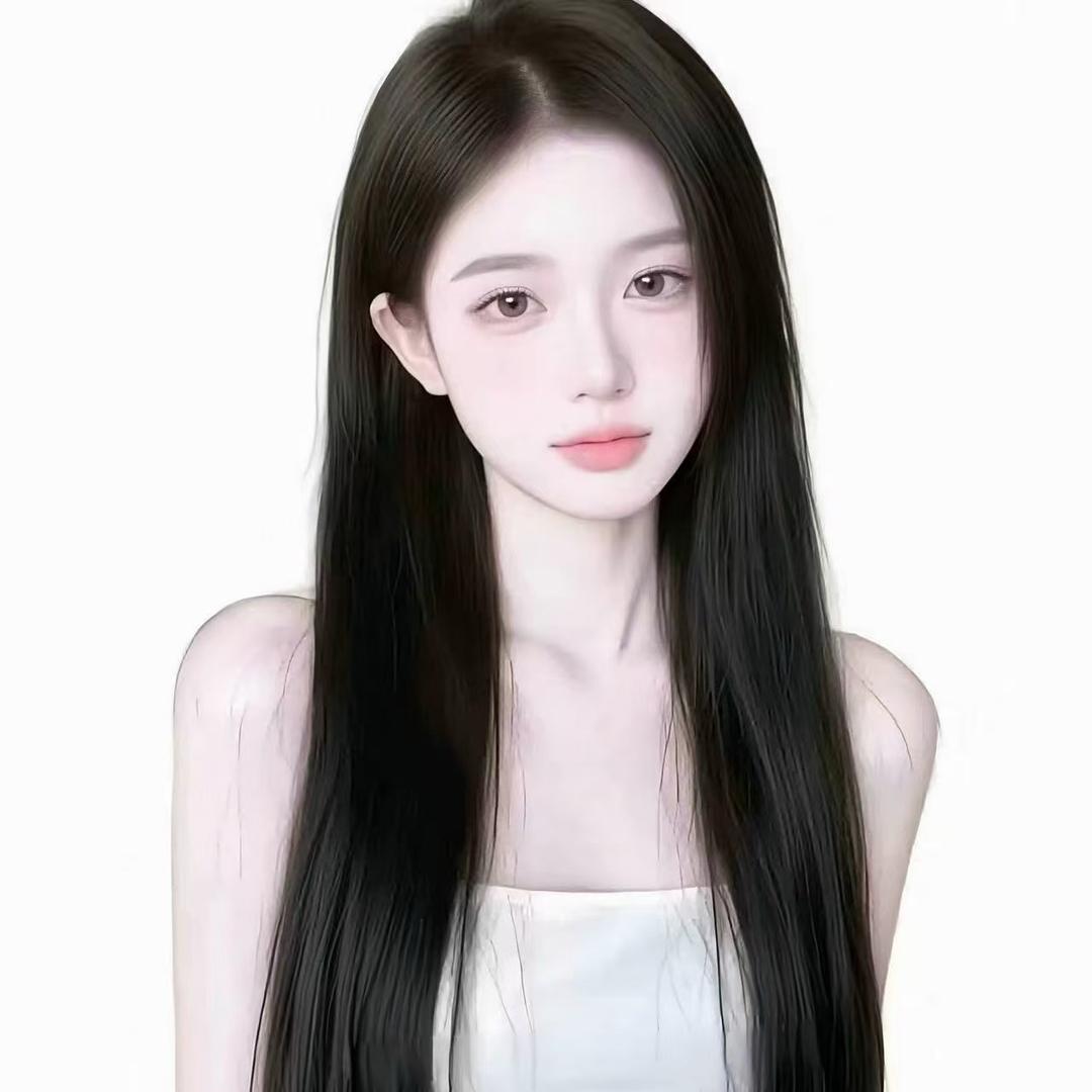 小乖ღ³.