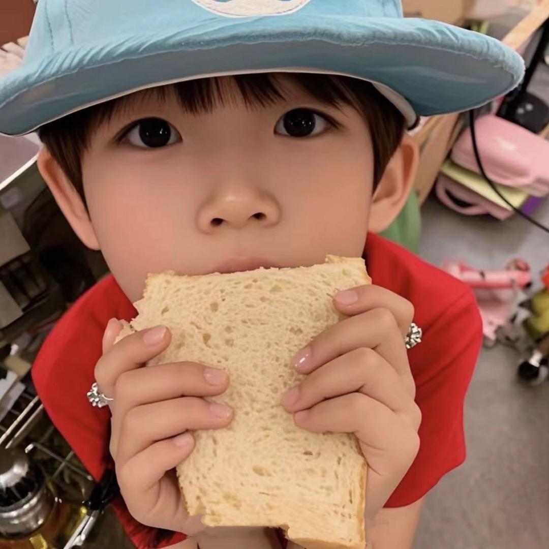 元󠀀󠀀 󠀀󠀀