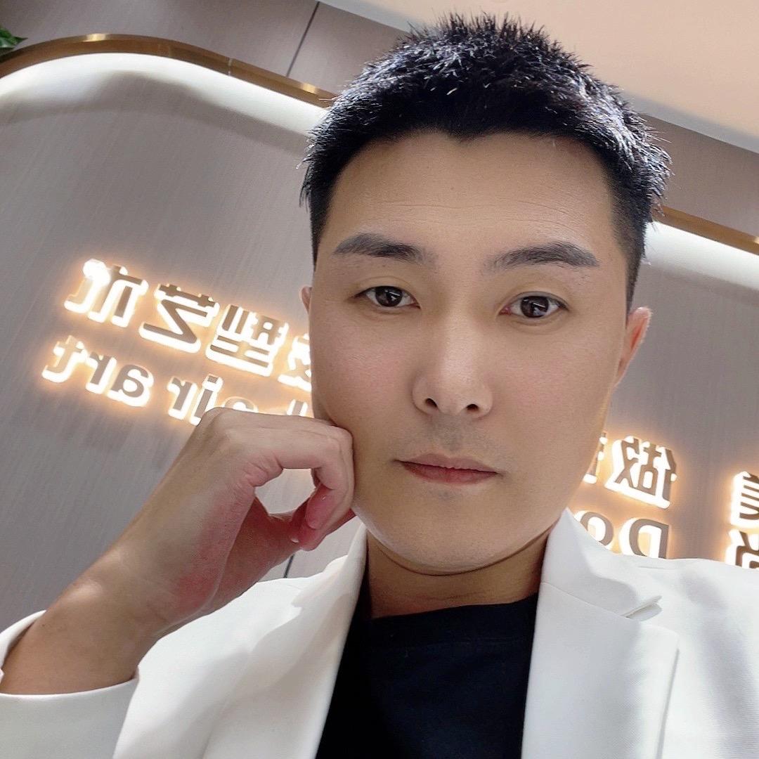 乐 十七
