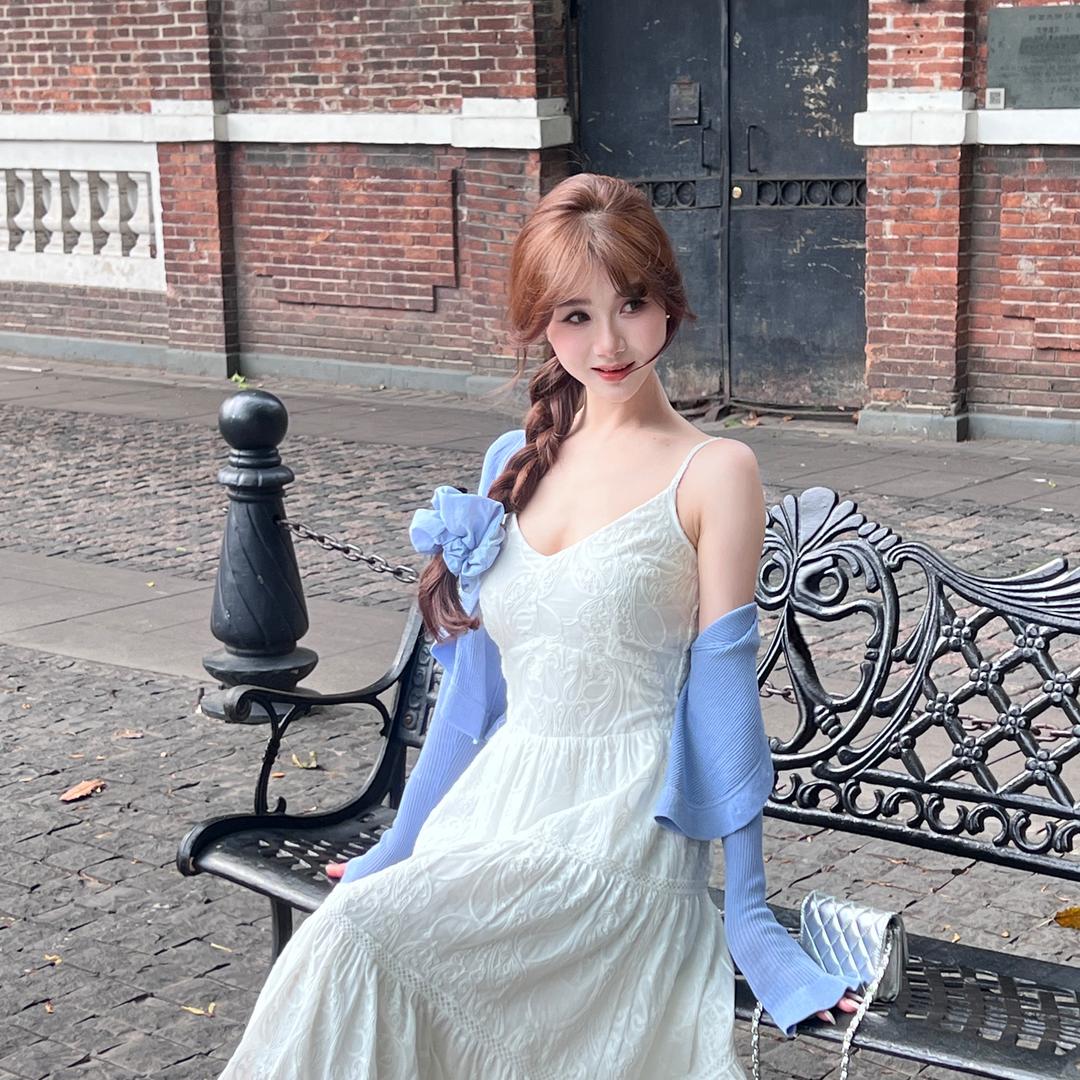 卡卡自营女装直销
