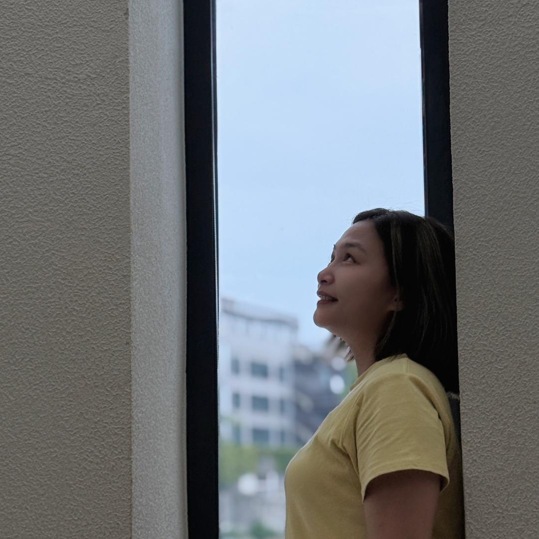 气球🎈