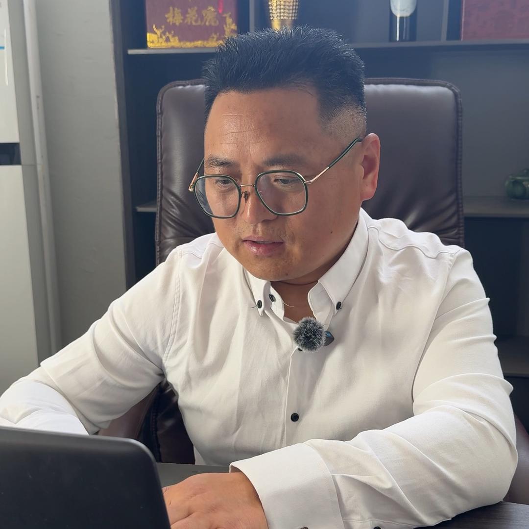 老孟二手餐饮设备收售