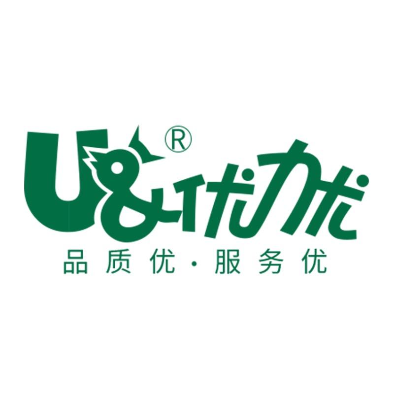 优力优磁吸白板定制厂家