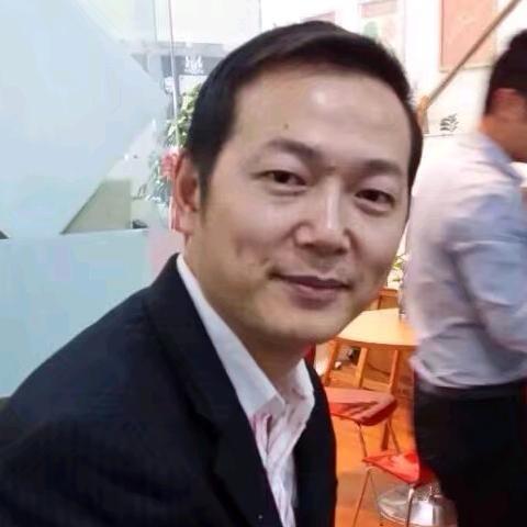 李仁汉