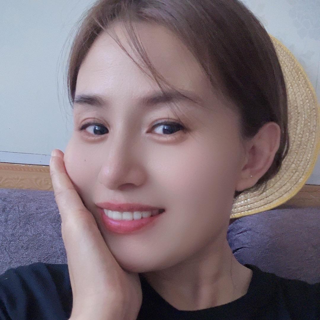 @熙儿
